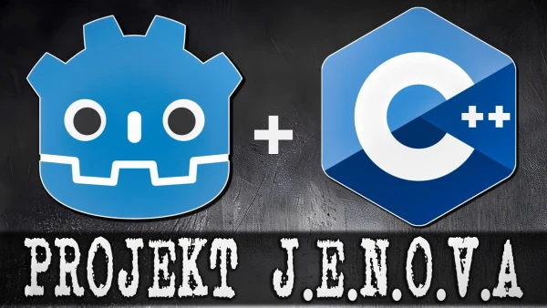 C++ Scripting Comes to Godot! - YouTube