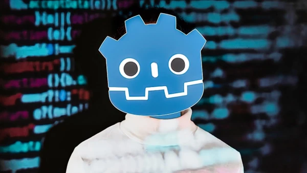 Better Coding in Godot - YouTube