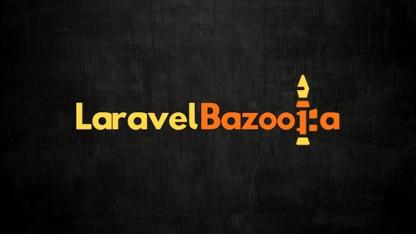 Laravel Bazooka: Break Your App Before Production Does 🔫 - YouTube