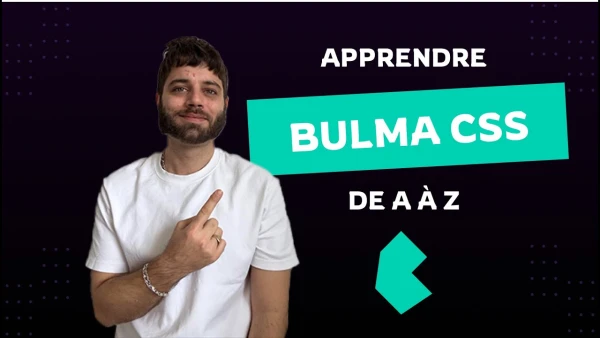 [1] Apprendre Bulma de A à Z - Présentation [Formations complète] - YouTube