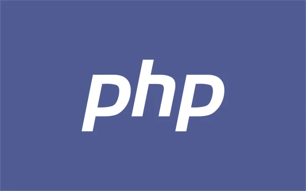 PHP 8.4.0 Beta 3 now available for testing