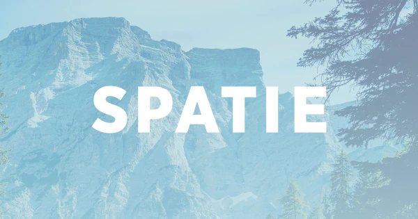 Spatie Laravel-data