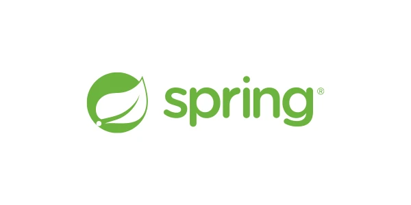 Spring Framework 6.1.12, 6.0.23, and 5.3.39 Available Now