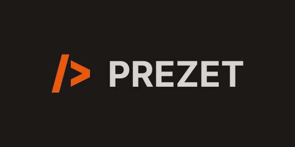 Prezet: Markdown Blogging for Laravel