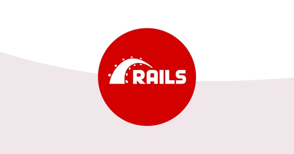 Ruby on Rails — Rails 7.2.1 has been released!