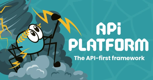 API Platform