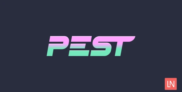Pest Route Testing Plugin for Laravel Applications - Laravel News