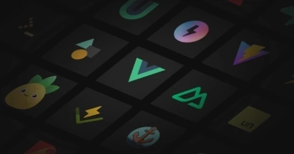 New in Vue - May 2026 - DEV Community
