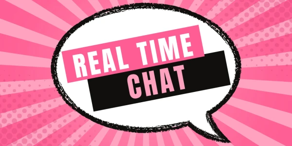 Adding Real Time Chat to Laravel Using Reverb & Vue - Laravel News