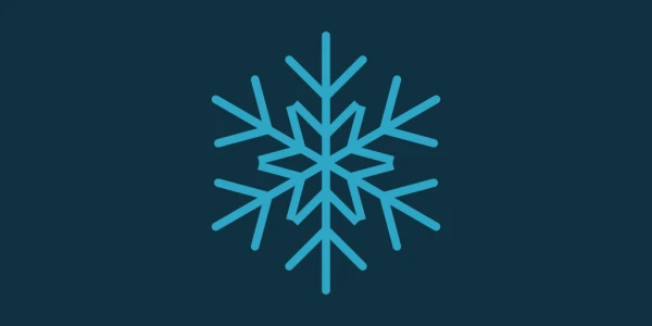 How to build a game engine in a CMS, in PHP | Blog | Winter CMS