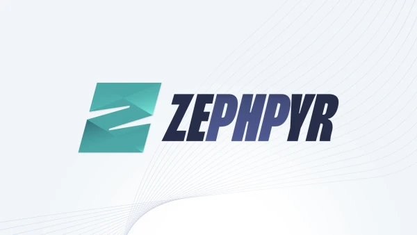 Zephpyr - Securely build and distribute your NativePHP apps