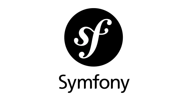 Symfony 8.1.1 released (Symfony Blog)