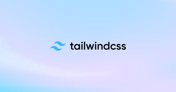 Qu'est-ce que Tailwind CSS ? Guide Complet et Avantages