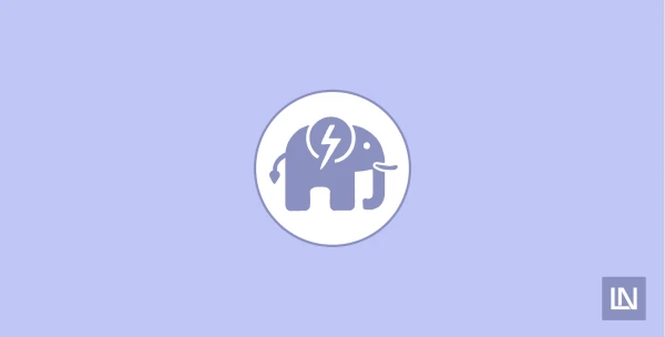TemPHPest PHP Extension for VSCode - Laravel News