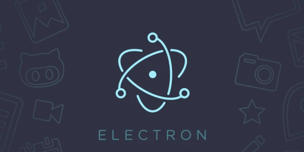Electron.js Tutorial - DEV Community