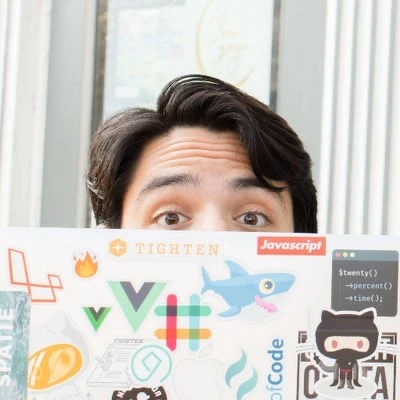 I just crossed $1 million on GitHub Sponsors. 💰🎉 | Caleb Porzio