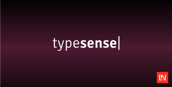 Serverless Search using Laravel and the Typesense Cloud - Laravel News