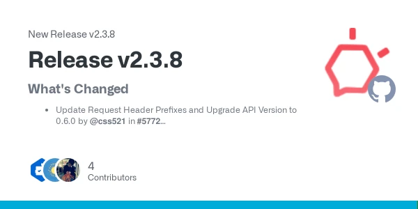 Release Release v2.3.8 · beego/beego · GitHub
