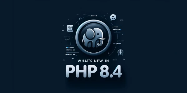 A Look at What's Coming to PHP 8.4 - Laravel News