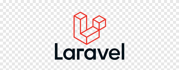 Things to do after a fresh laravel install - msamgan.com