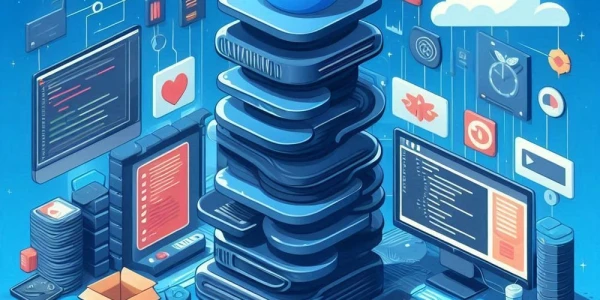10 Tips to Optimize Your Laravel Application Performance - DEV Community