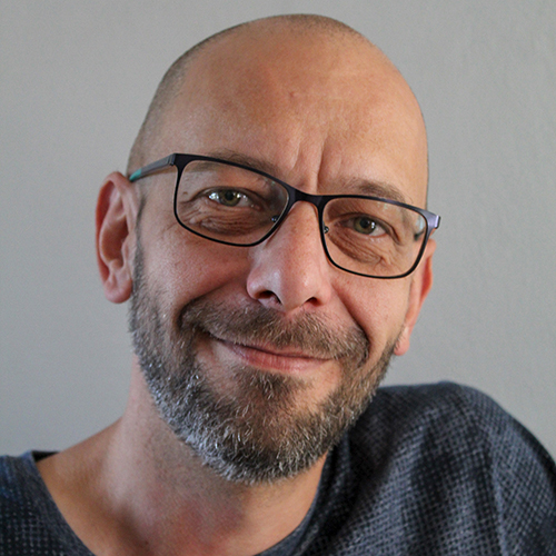 Photo de profil de Enguehard